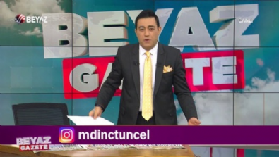 O magandalar gözaltına alındı