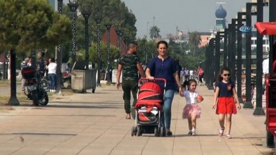 hastalik -  Tehlikeyi bile bile atlıyorlar  Videosu