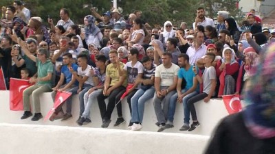 bombali saldiri -  Türkiye şehit anne ve bebeğine sahip çıkıyor  Videosu