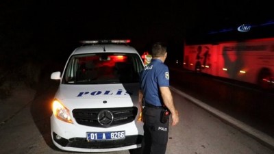 ticari arac -  Ağaca çarpan hafif ticari araç takla attı: 1 yaralı  Videosu