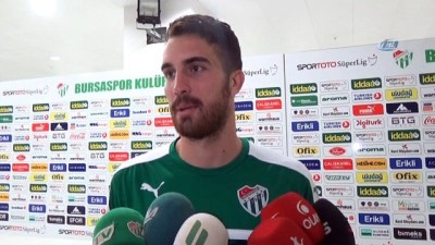 milli takim - Arşiv -Harun Tekin resmen Fenerbahçe’de  Videosu