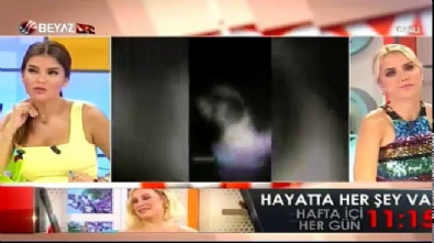 soylemezsem olmaz - Çocuğuna uyguladığı şiddeti kameraya aldı  Videosu