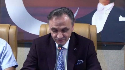 isaf - DİKA'dan Şırnak ve İdil'e destek - MARDİN  Videosu