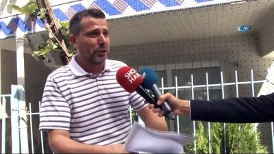 kucuk kiz -  İcra zoruyla babasından alınan küçük kız ile ilgili bakanlıktan açıklama  Videosu