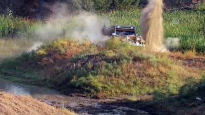 motor sporlari - Ağrı Dağı'nın eteklerinde off-road heyecanı - IĞDIR  Videosu