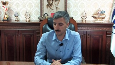 tedavi sureci -  Gaziantep’te organ bağışı iki kişiye hayat verdi  Videosu