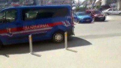 otopsi raporu - Menderes'teki cinayet - 2 zanlı tutuklandı - İZMİR  Videosu