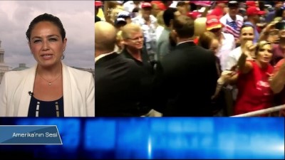 internet sitesi - VOA Flaş Haber 3 Ağustos  Videosu