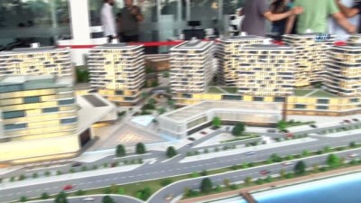 yaris - Yeşil Bursa Rallisi'nde lastikler yandı Videosu