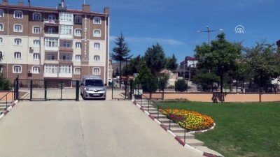 sahte kimlik - Evlilik vaadiyle dolandırıcılık iddiası - AMASYA Videosu