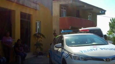 silahli kavga -  İki aile arasında silahlı kavga; 1 ölü 5 yaralı Videosu