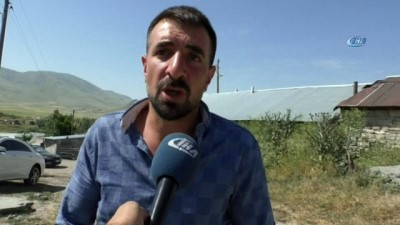 katil zanlisi -  Leyla'nın katil zanlısı Elazığ'a nakledildi  Videosu