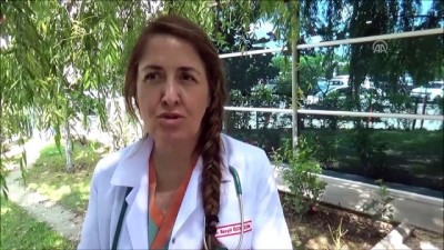 kalp yetmezligi - Cüneyt Arkın'ın sağlık durumu iyiye gidiyor - İSTANBUL  Videosu