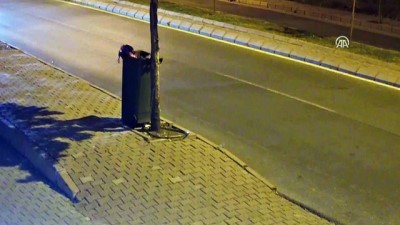 ozel harekat polisleri - Villa bekçisinin cinayet zanlısı 'seri katil' çıktı - KAYSERİ  Videosu