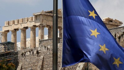 nani - Yunanistan ekonomik krizi sona mı eriyor? Videosu