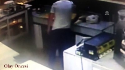 kirkoy - Avcılar'daki cinayet - İSTANBUL  Videosu