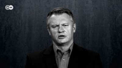 Tuvaletler hayat kurtarıyor 