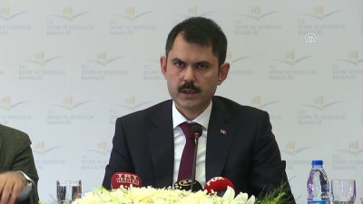genel kurul - Kurum : '2023'e kadar tüm Türkiye'de bir bisiklet ağı olacak' - ANKARA  Videosu