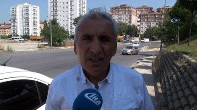 kimya -  Alparslan Arslan'ın babası: 'Osman Yıldırım bu işin kara kutusu' Videosu