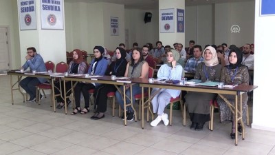 '2. Genç Yazarlar Kurultayı' - YALOVA 