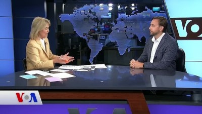 Amerika'da Opioid İlaç Bağımlılığı Artıyor 