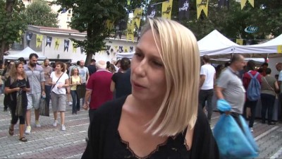meyra -  Polonya'dan Türkiye'ye uzanan plak sevdası  Videosu