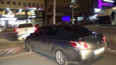  Torun katili kadın 3 sene sonra yakalanarak tutuklandı 