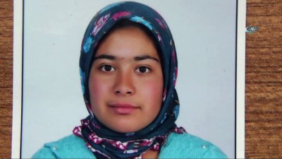 kiz cocugu -  17 yaşındaki kızından bir aydır haber alamıyor  Videosu