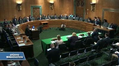 nato - ‘Rusya’ya Yönelik Yaptırımlar Devam Etmeli’  Videosu