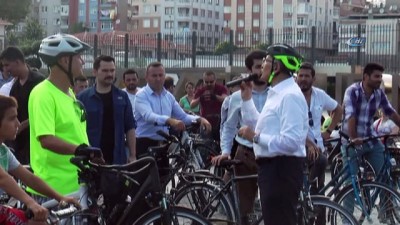 makam araci -  Zeytinburnu Belediyesi’nden 19 bin 173 litre yakıt tasarrufu  Videosu