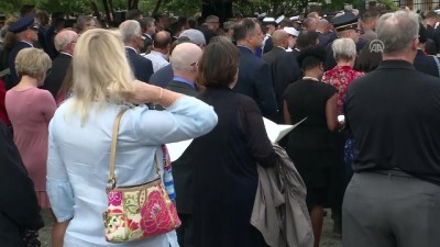 yolcu ucagi - ABD'de 11 Eylül saldırılarının 17. yılı - WASHINGTON  Videosu