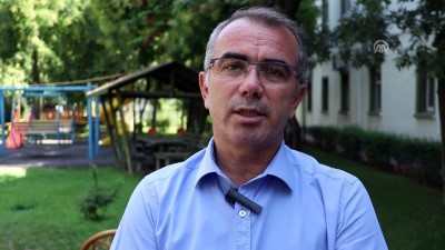 tarim arazisi - Mısır, Diyarbakırlı çiftçiyi sevindirdi  Videosu