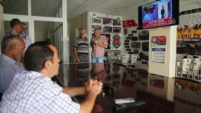 bombali saldiri - Reyhanlı saldırısı planlayıcısının yakalanması - HATAY  Videosu