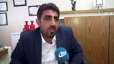  Vatandaşın mağduriyetine mağduriyet eklendi...GSM operatörünün bayileri tarafından dolandırıldığı iddiası