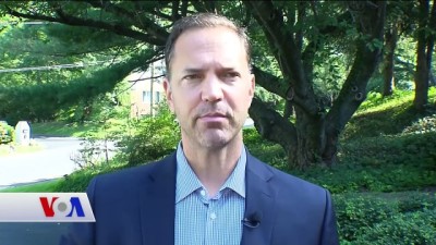 canli yayin - VOA - EGE Türk Stüdyo Washington 12 Eylül Videosu