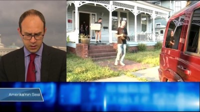 canli yayin - VOA Türkçe Haberler 12 Eylül Videosu