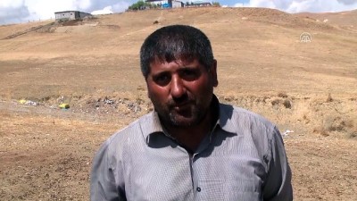 erivan - Yaylacılar dönüş yolunda - MUŞ  Videosu