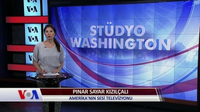 6 Eylül Amerikan Basınından Özetler