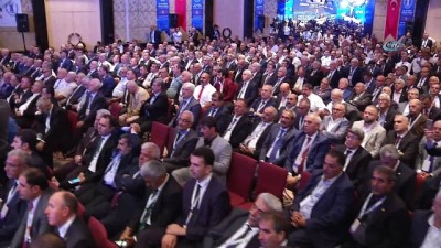 manipulasyon -  Cumhurbaşkanı Erdoğan: 'Ben bugüne kadar Merkez Bankası'nın açıklamış olduğu enflasyon oranlarını tutturduğunu görmedim'  Videosu