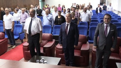 'İncir Bahçe Günü' - YALOVA 