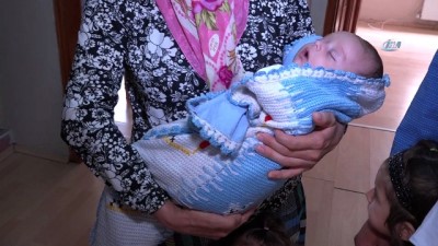 siginma -  İstanbul'daki Suriyelilerin ülkelerine dönüşü hızla devam ediyor  Videosu