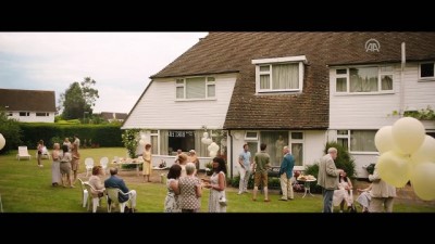 fragman - Sinema - Canavar - İSTANBUL  Videosu