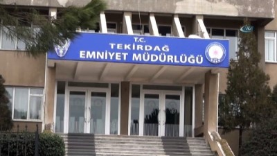  Üniversitenin FETÖ liderini çağrıştıran sloganına gözaltı