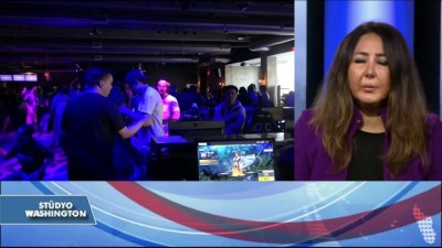 'Kurşun Geçirmez Çantalar Çocuklarda Gerginlik Yaratıyor' 