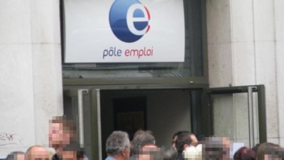 Sosyal yardımla geçinenler lüks araca binemez mi? Avrupalı Türkler cevaplıyor