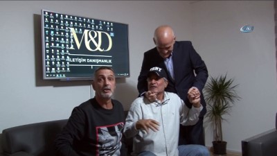 namuslu - Ahmet Çakar: “Kayserispor ligde ilk 5’i rahatlıkla kovalayabilir”  Videosu