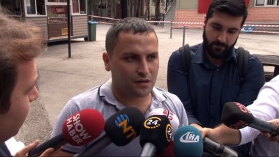  Bedelli askerlik için kışlalarına teslim oldular