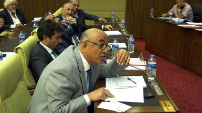  Büyükşehir’den vatandaşa bir destek daha 