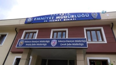  Cinayet zanlısı 8 ay sonra yakalandı 