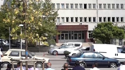 suc orgutu operasyonu - Organize suç örgütü operasyonu - KIRIKKALE  Videosu